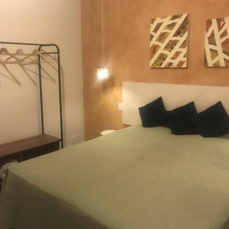 Suites Terrasol Ilhabela Kültér fotó
