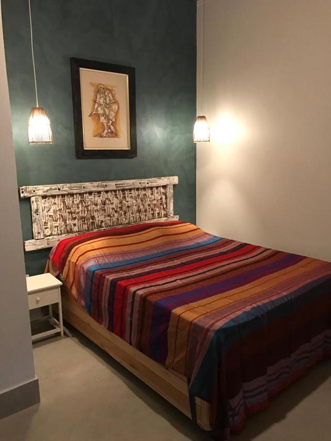 Suites Terrasol Ilhabela Kültér fotó